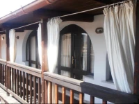 B&B dellAncora 