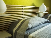 B&B Va Pensiero 