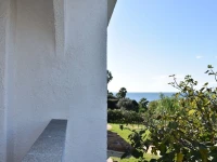 Cala Caterina Bay 