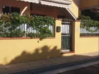 Casa Vacanze Satta 