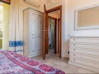 Ollastu Apartments Villasimius 
