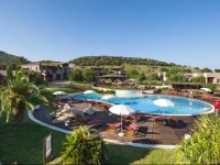 Residence Sincantu 