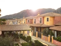 Residenza AgorГ  