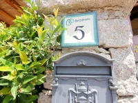 Sa Mirada Apartments 