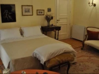 B&B Domu Mena 