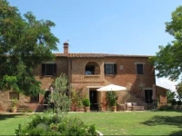 Casale Mitzi 