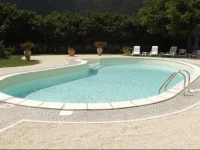 Albergo Ristorante Il Pescatore 