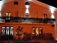 B&B da Nonna Li 