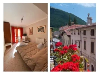Europa Casa Vacanze 