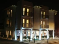 Hotel Piccolo Principe 
