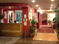 Hotel Due Ragni 