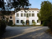 Bed & Breakfast Ca Sugana 
