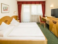 Hotel Vilpianerhof 