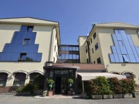 Hotel Edo 