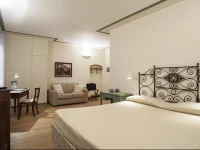 Bed and Breakfast Borromeo 