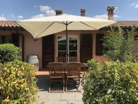 Agriturismo Il Principino 