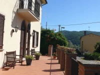 Antica Bottega di Vinci 