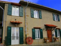 Podere Cinelli 