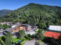 Hotel Wiesnerhof 