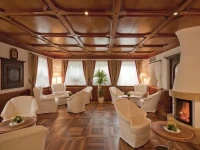 Hotel Zum Engel 