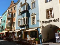 Wipptalerhof 