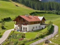 Fleckingerhof 