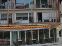 Steindls B&B 