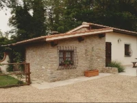 Residence Antica Villa 