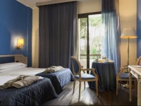 Hotel Salus Terme 
