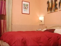 Country Hotel Rinaldone 