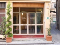 Hotel Viterbo Inn 