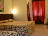 Hotel Ristorante Biscetti 