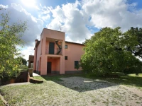 Agriturismo Il Marrugio 