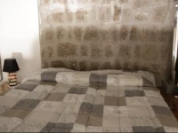 Al Libro Letto B&B 