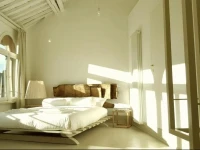 B&B A Piazza del GesГ№ 