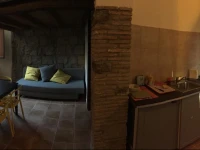 B&B Al Cardinale 