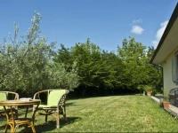 B&B Alle Terme 