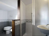 B&B Il Viterbino 