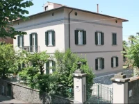 B&B La Casa DellAbate 