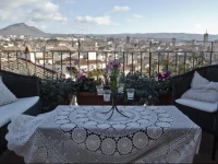 B&B San Faustino 