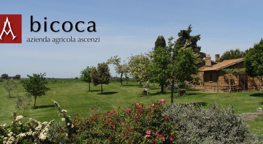 Bicoca - Casaletti 