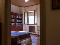 Casa dei Laghi 