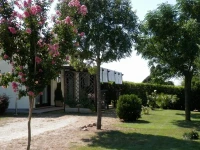 Casa Vacanze Al Melograno 