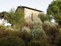 Casale di Robe 
