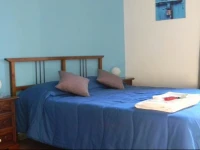 EasyRoom Viterbo 