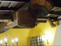 Il Palazzetto B&B 
