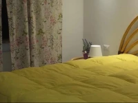 La Fattoria Barbini B&B 
