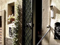 La Quiete di Viterbo 