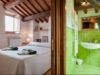 La Suite del Borgo Casa Vacanze 