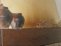 La Villa di Lucia 